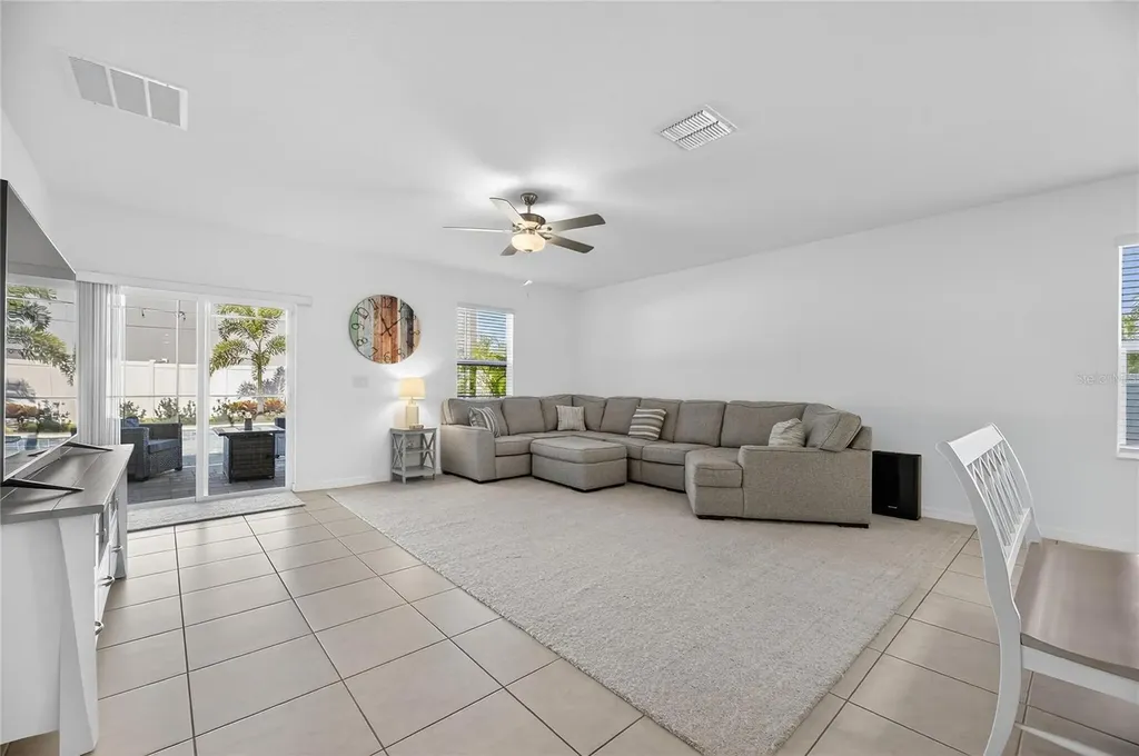 13423 Jamaica Plank Loop Riverview FL 33579