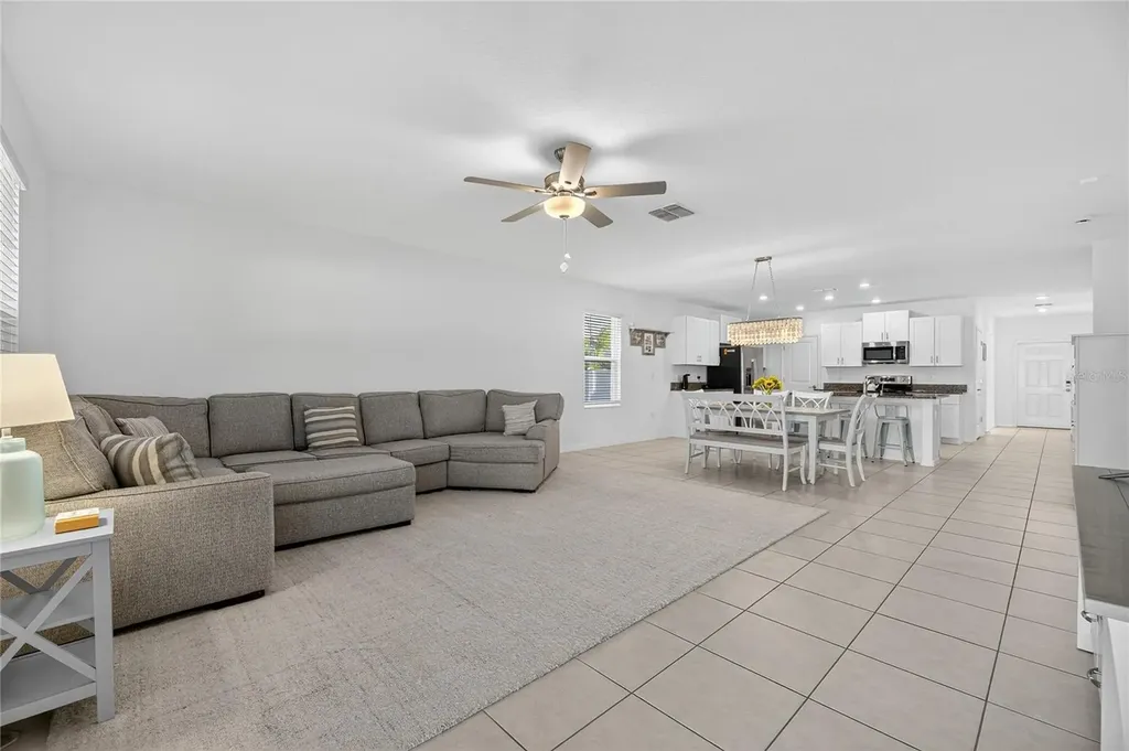 13423 Jamaica Plank Loop Riverview FL 33579