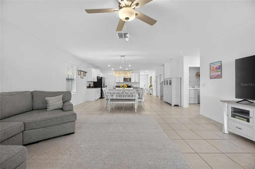 13423 Jamaica Plank Loop Riverview FL 33579