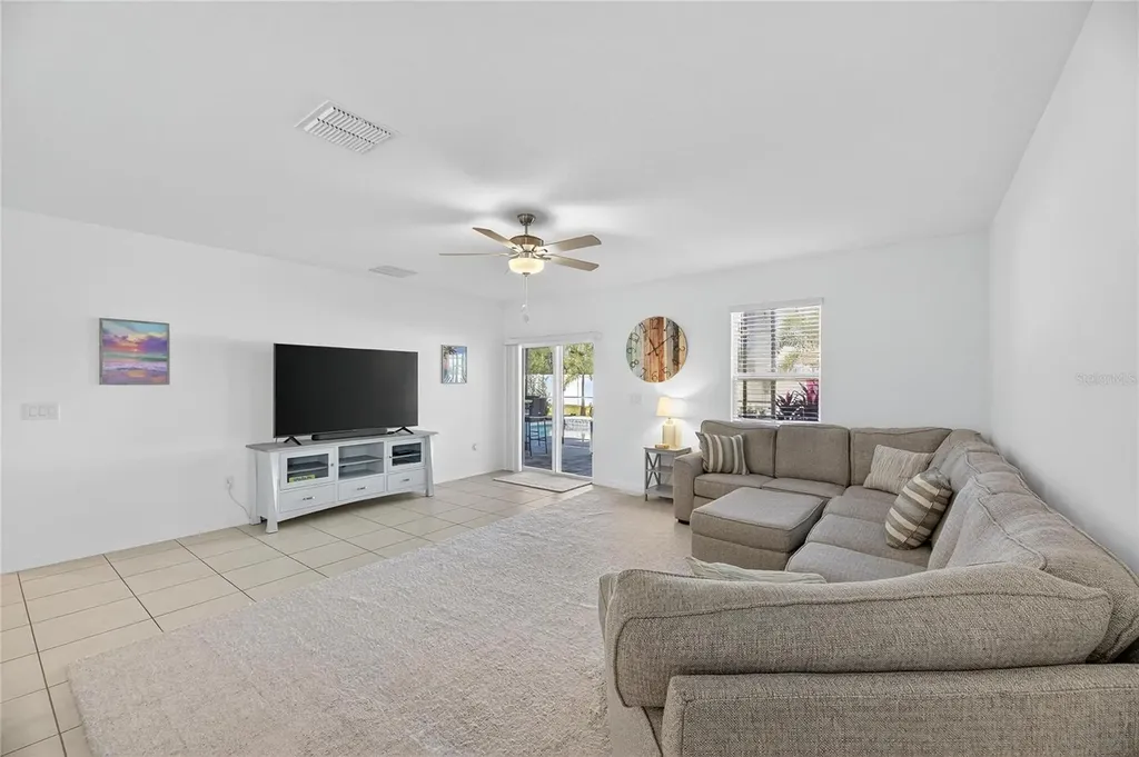 13423 Jamaica Plank Loop Riverview FL 33579