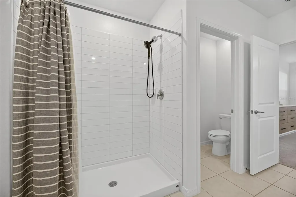 13423 Jamaica Plank Loop Riverview FL 33579