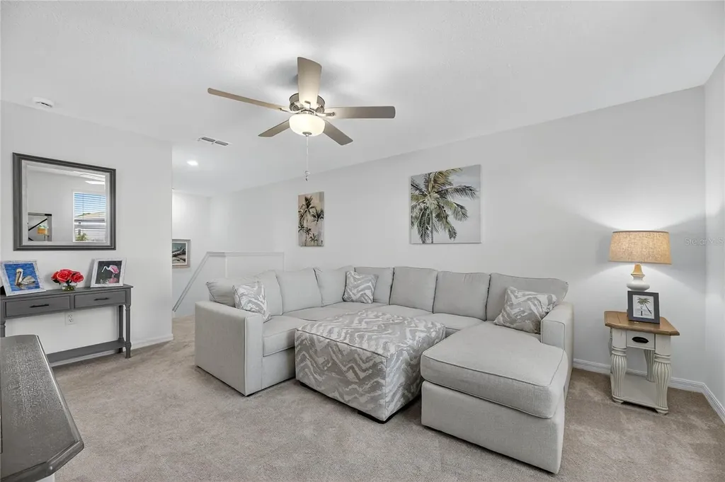 13423 Jamaica Plank Loop Riverview FL 33579