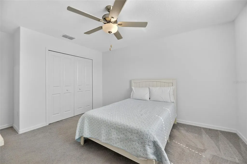 13423 Jamaica Plank Loop Riverview FL 33579
