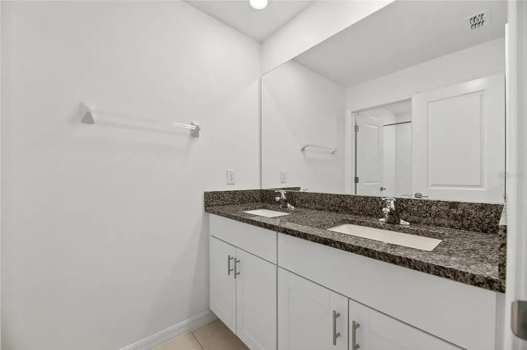 13423 Jamaica Plank Loop Riverview FL 33579
