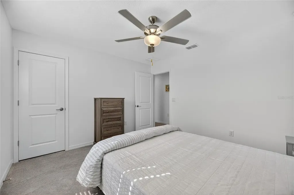 13423 Jamaica Plank Loop Riverview FL 33579