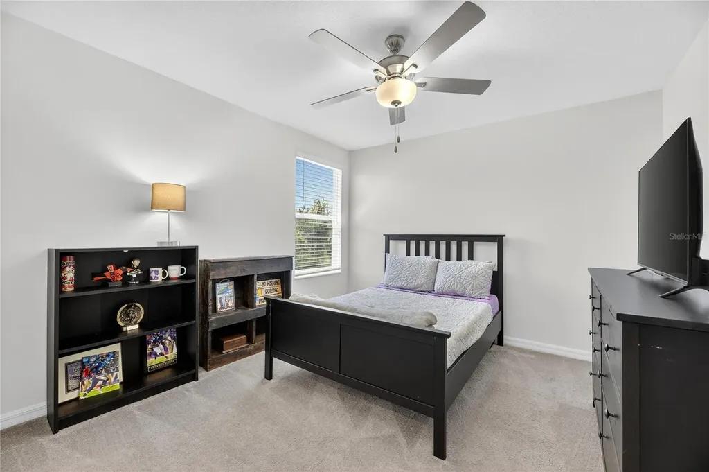 13423 Jamaica Plank Loop Riverview FL 33579