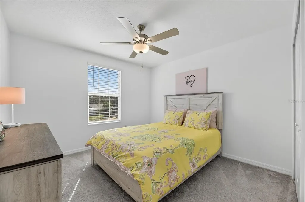 13423 Jamaica Plank Loop Riverview FL 33579