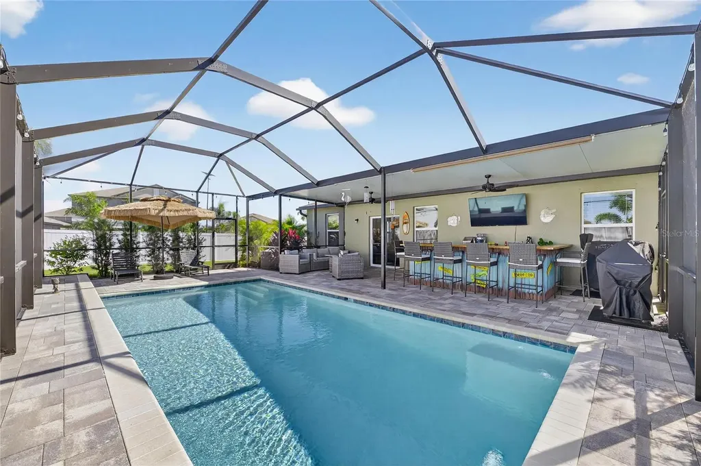 13423 Jamaica Plank Loop Riverview FL 33579