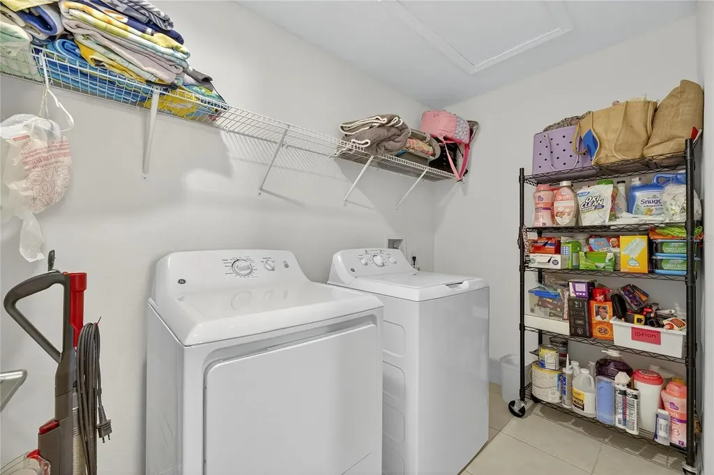 13423 Jamaica Plank Loop Riverview FL 33579