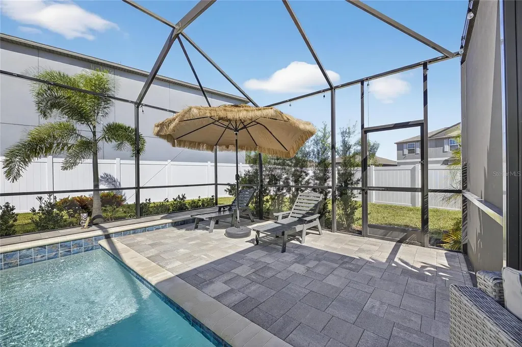 13423 Jamaica Plank Loop Riverview FL 33579