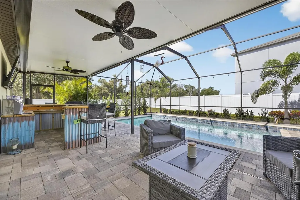 13423 Jamaica Plank Loop Riverview FL 33579