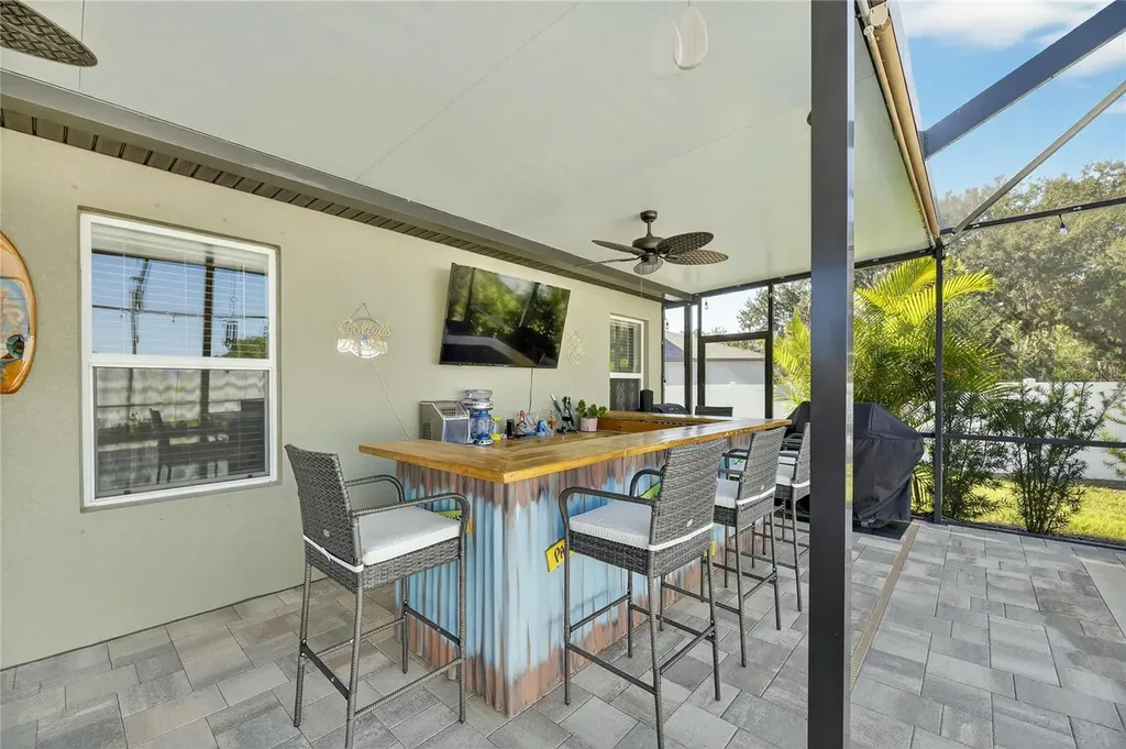 13423 Jamaica Plank Loop Riverview FL 33579