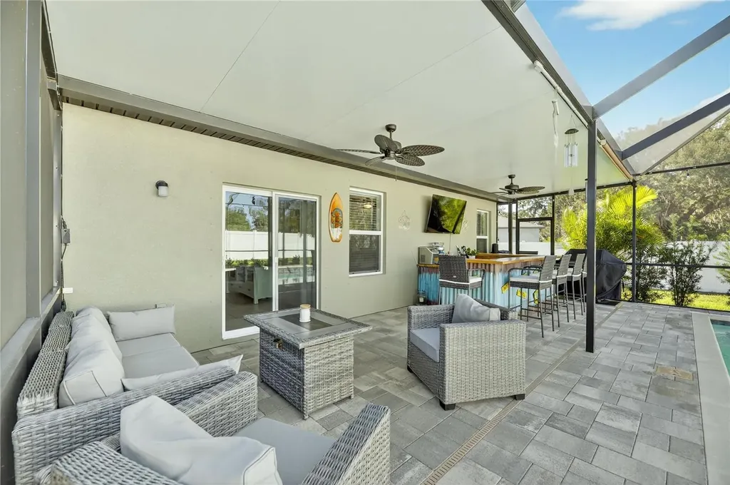 13423 Jamaica Plank Loop Riverview FL 33579