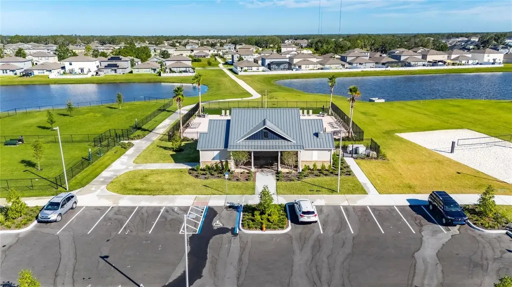 13423 Jamaica Plank Loop Riverview FL 33579