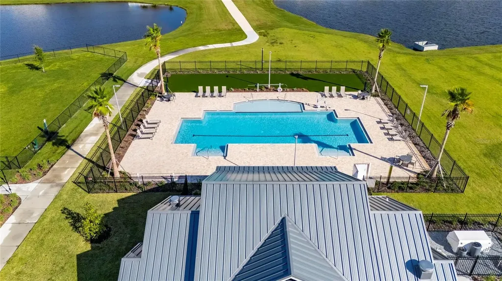 13423 Jamaica Plank Loop Riverview FL 33579