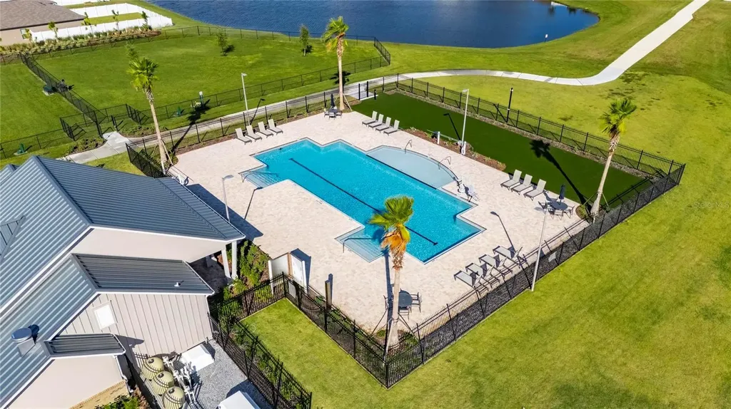 13423 Jamaica Plank Loop Riverview FL 33579