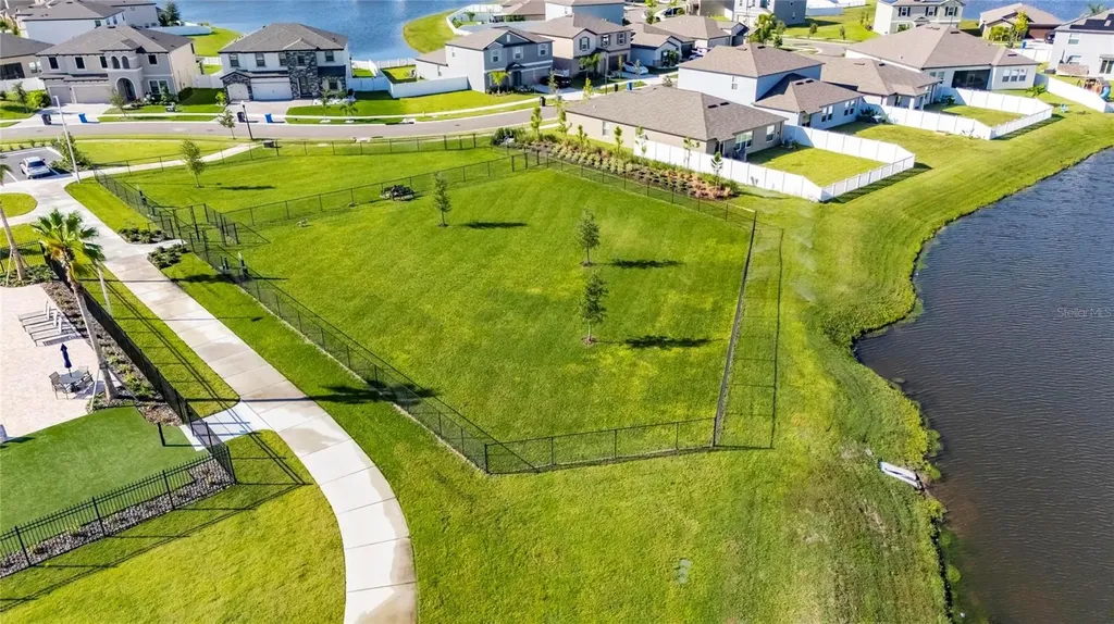 13423 Jamaica Plank Loop Riverview FL 33579