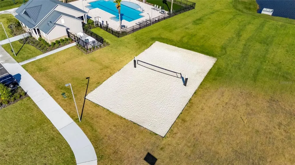 13423 Jamaica Plank Loop Riverview FL 33579