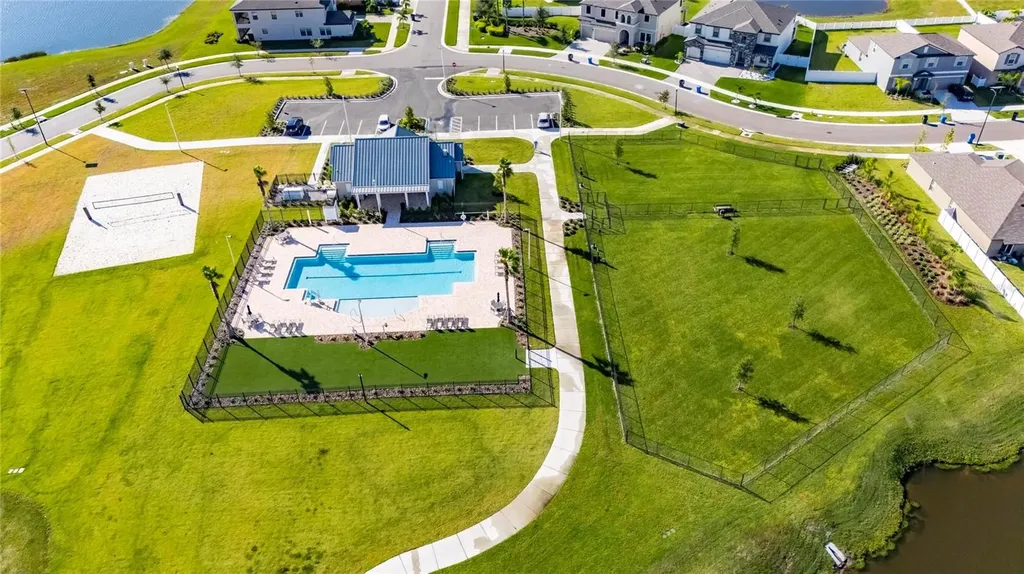 13423 Jamaica Plank Loop Riverview FL 33579
