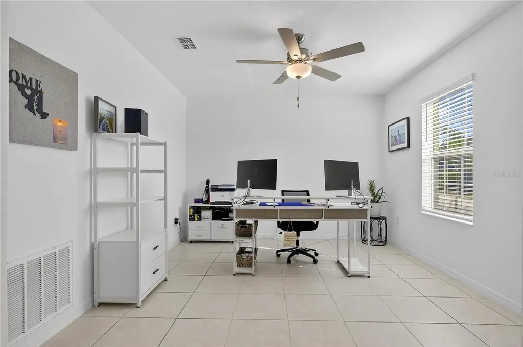 13423 Jamaica Plank Loop Riverview FL 33579