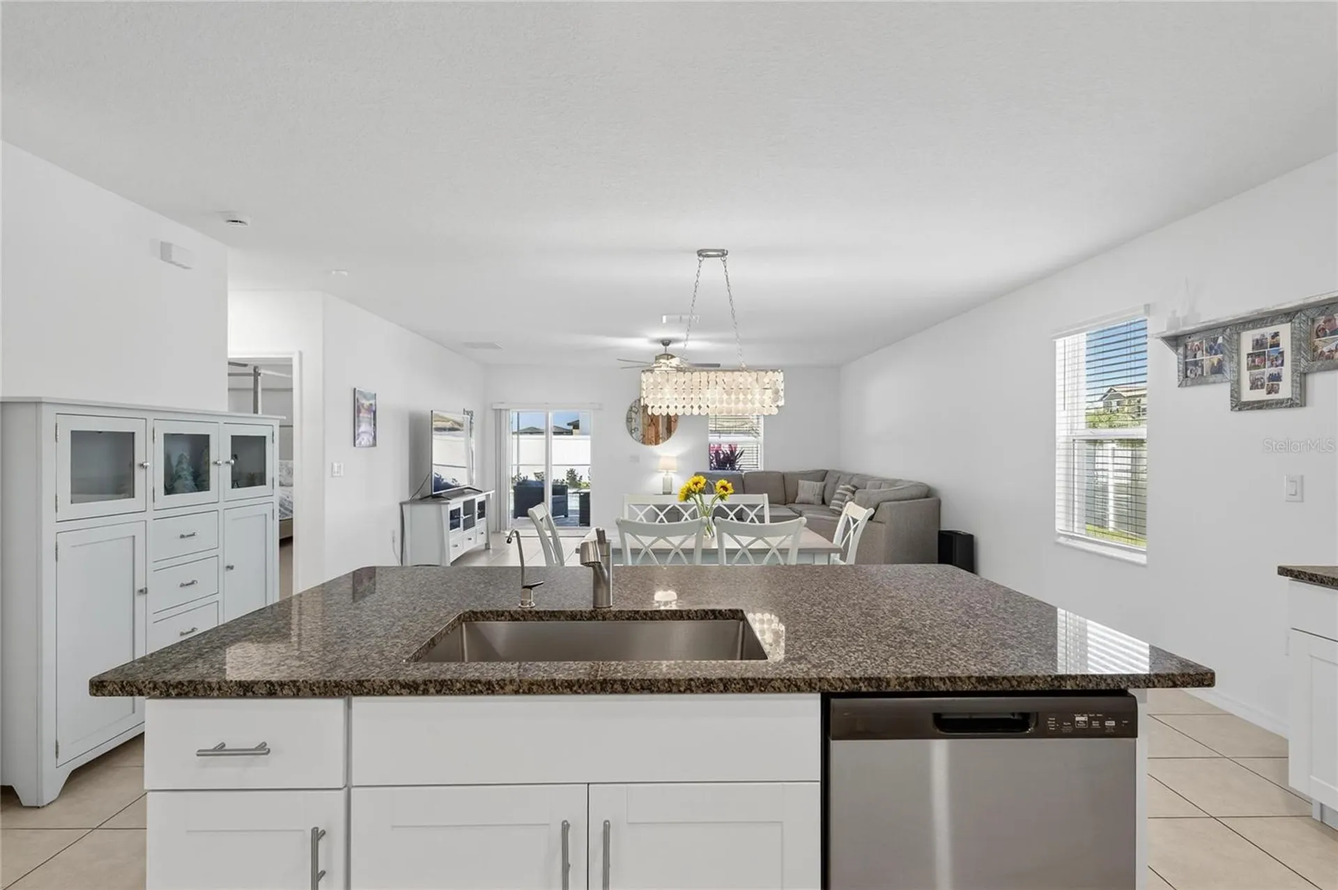 13423 Jamaica Plank Loop Riverview FL 33579