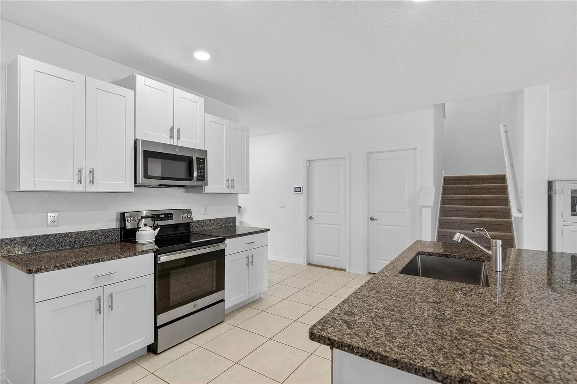 13423 Jamaica Plank Loop Riverview FL 33579