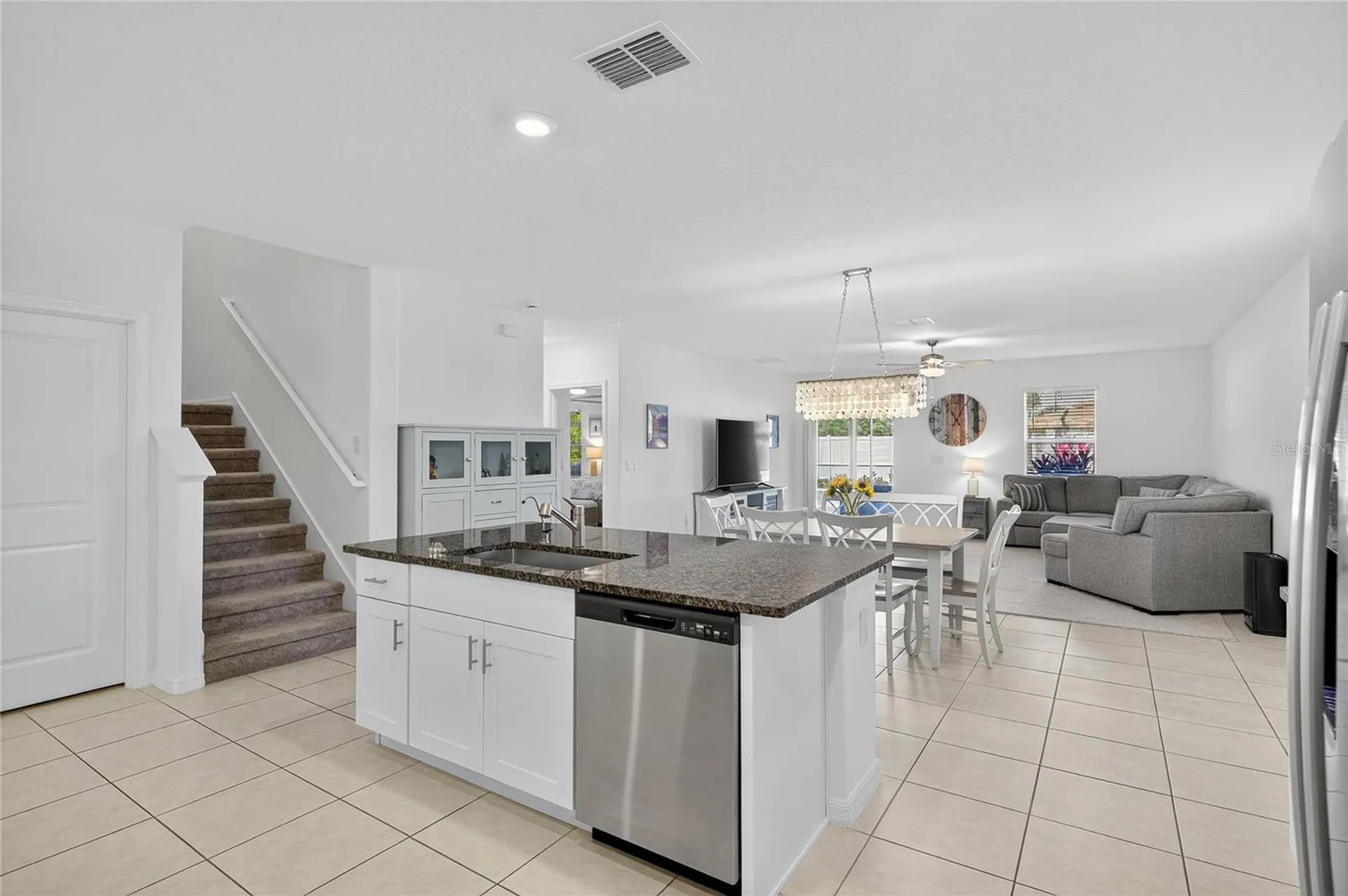13423 Jamaica Plank Loop Riverview FL 33579