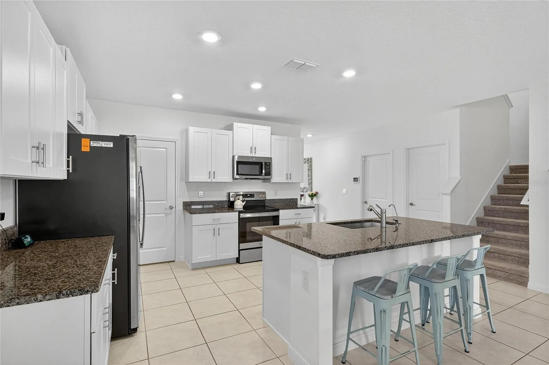 13423 Jamaica Plank Loop Riverview FL 33579