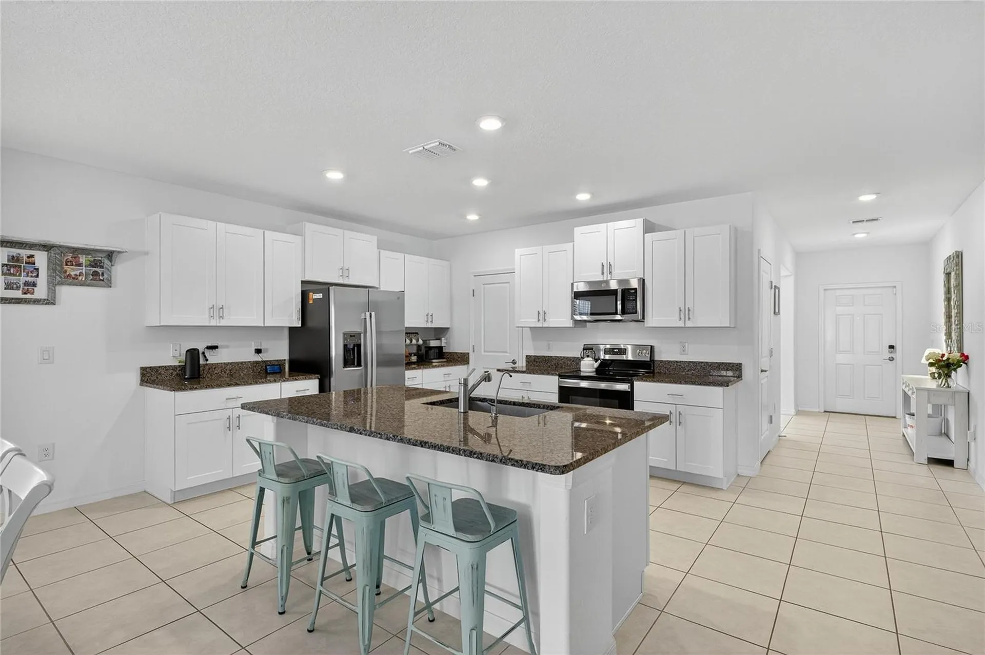 13423 Jamaica Plank Loop Riverview FL 33579