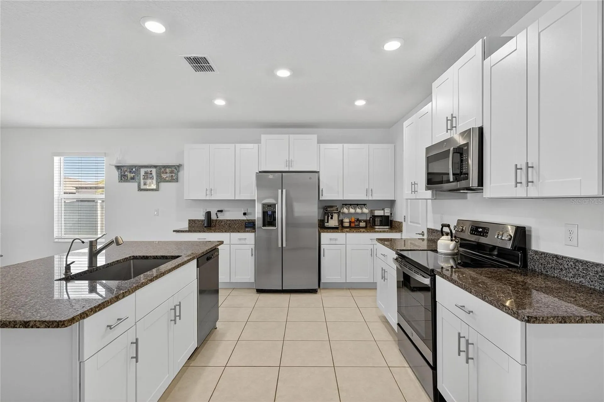 13423 Jamaica Plank Loop Riverview FL 33579