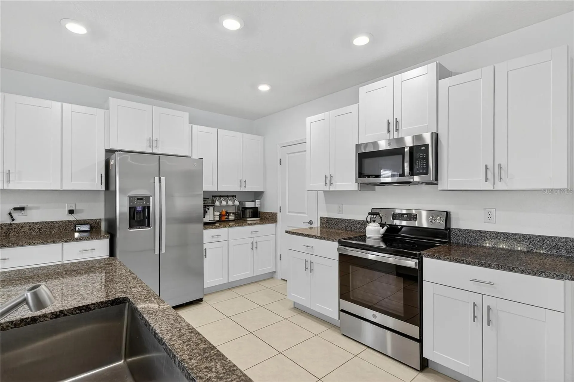 13423 Jamaica Plank Loop Riverview FL 33579