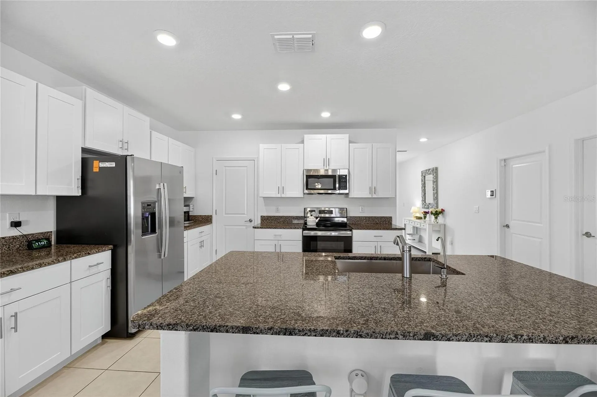 13423 Jamaica Plank Loop Riverview FL 33579