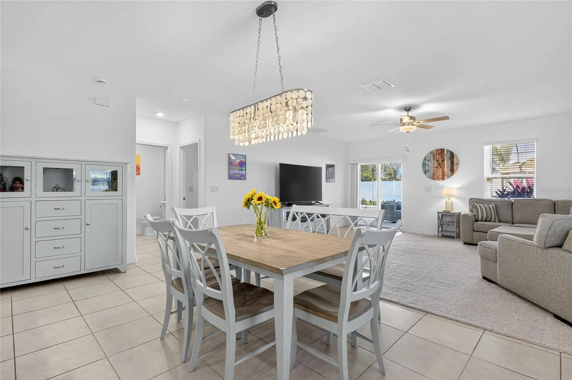 13423 Jamaica Plank Loop Riverview FL 33579