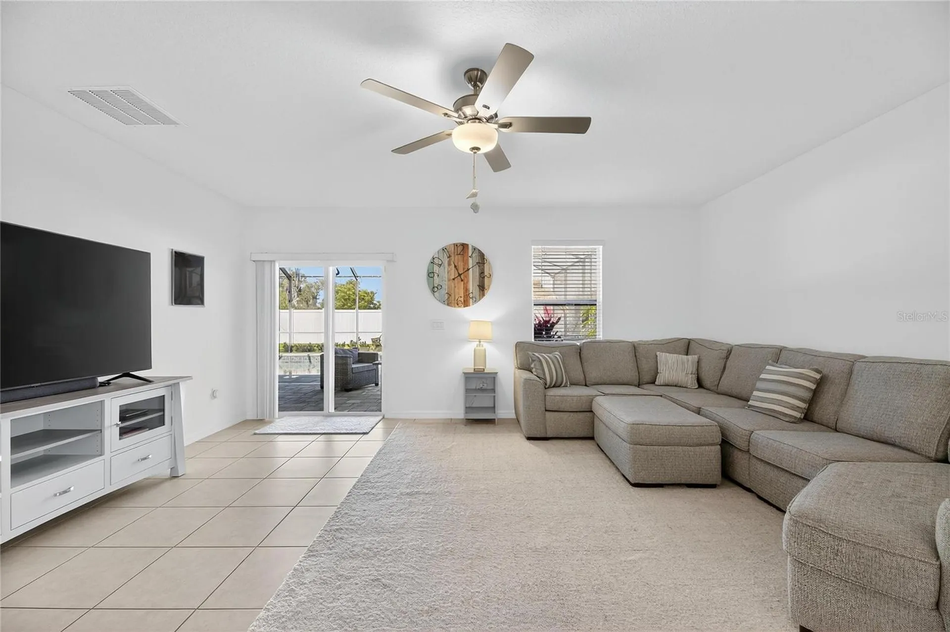 13423 Jamaica Plank Loop Riverview FL 33579