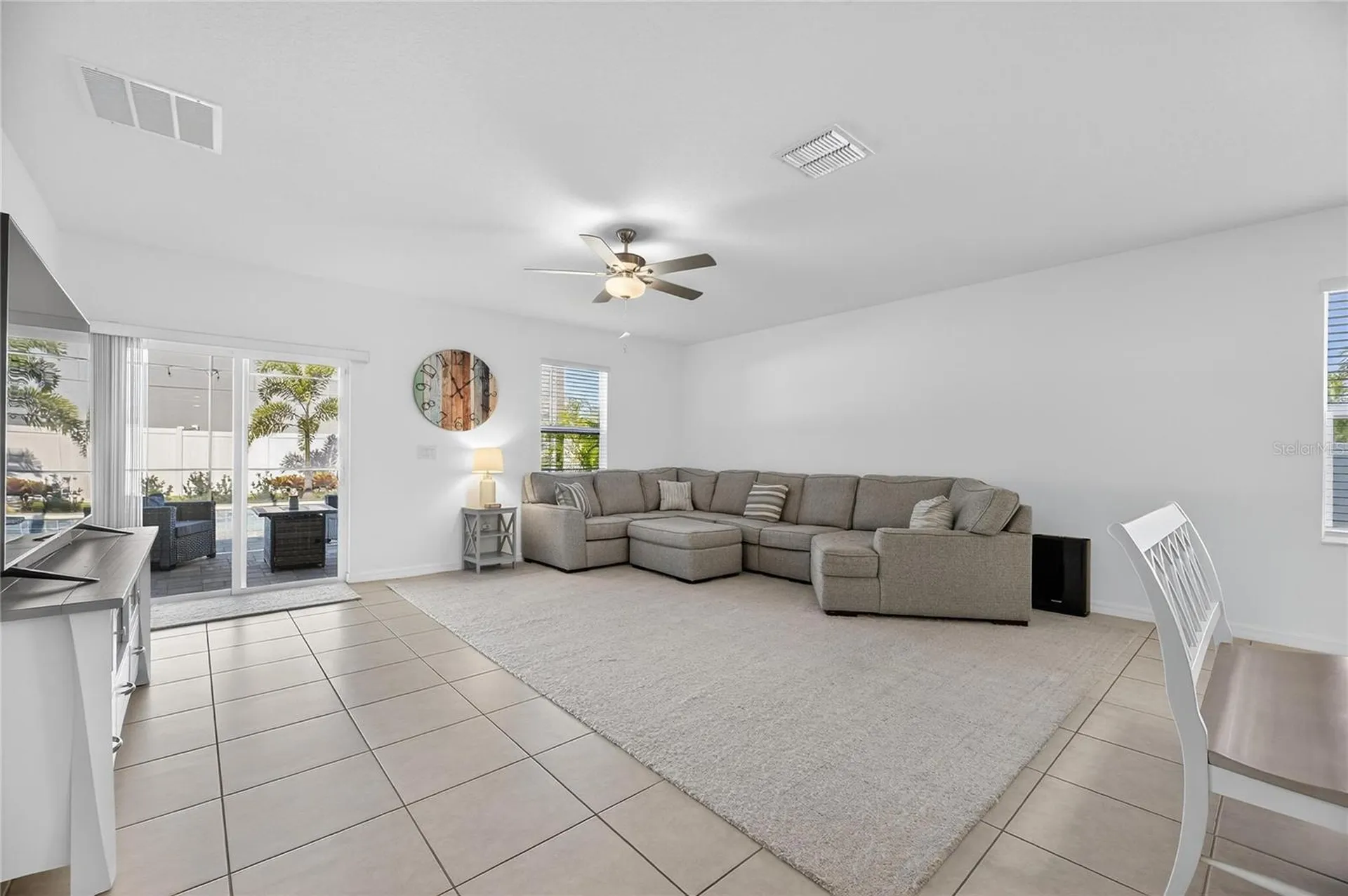 13423 Jamaica Plank Loop Riverview FL 33579