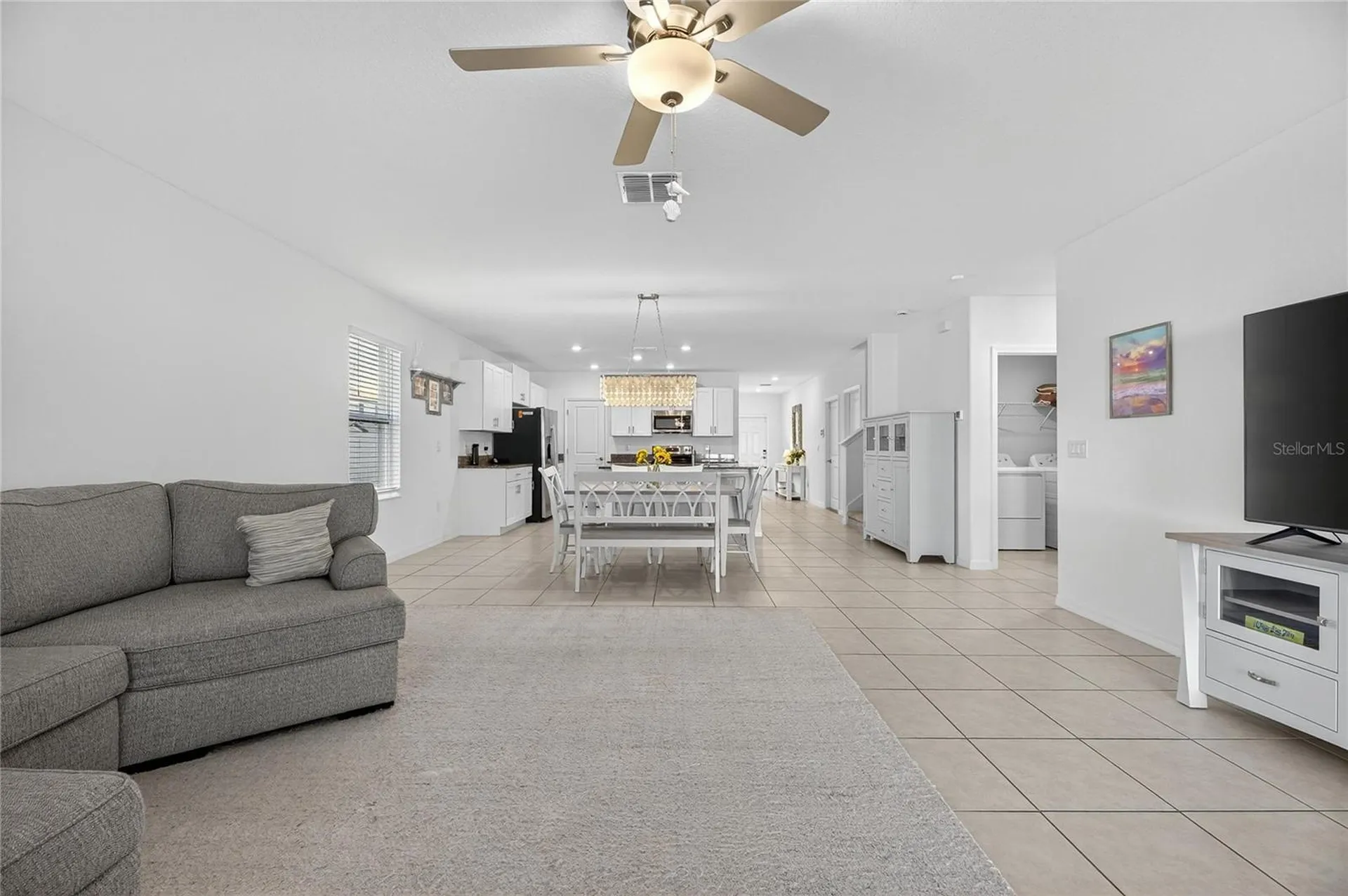 13423 Jamaica Plank Loop Riverview FL 33579