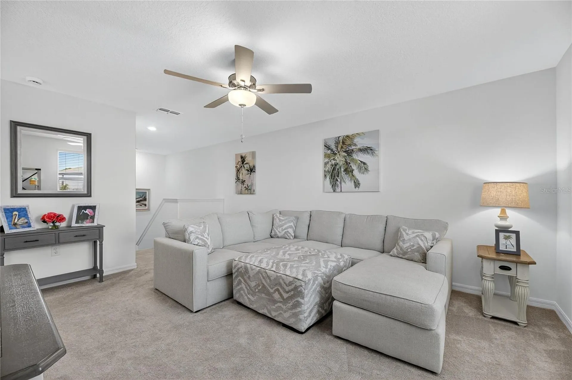 13423 Jamaica Plank Loop Riverview FL 33579