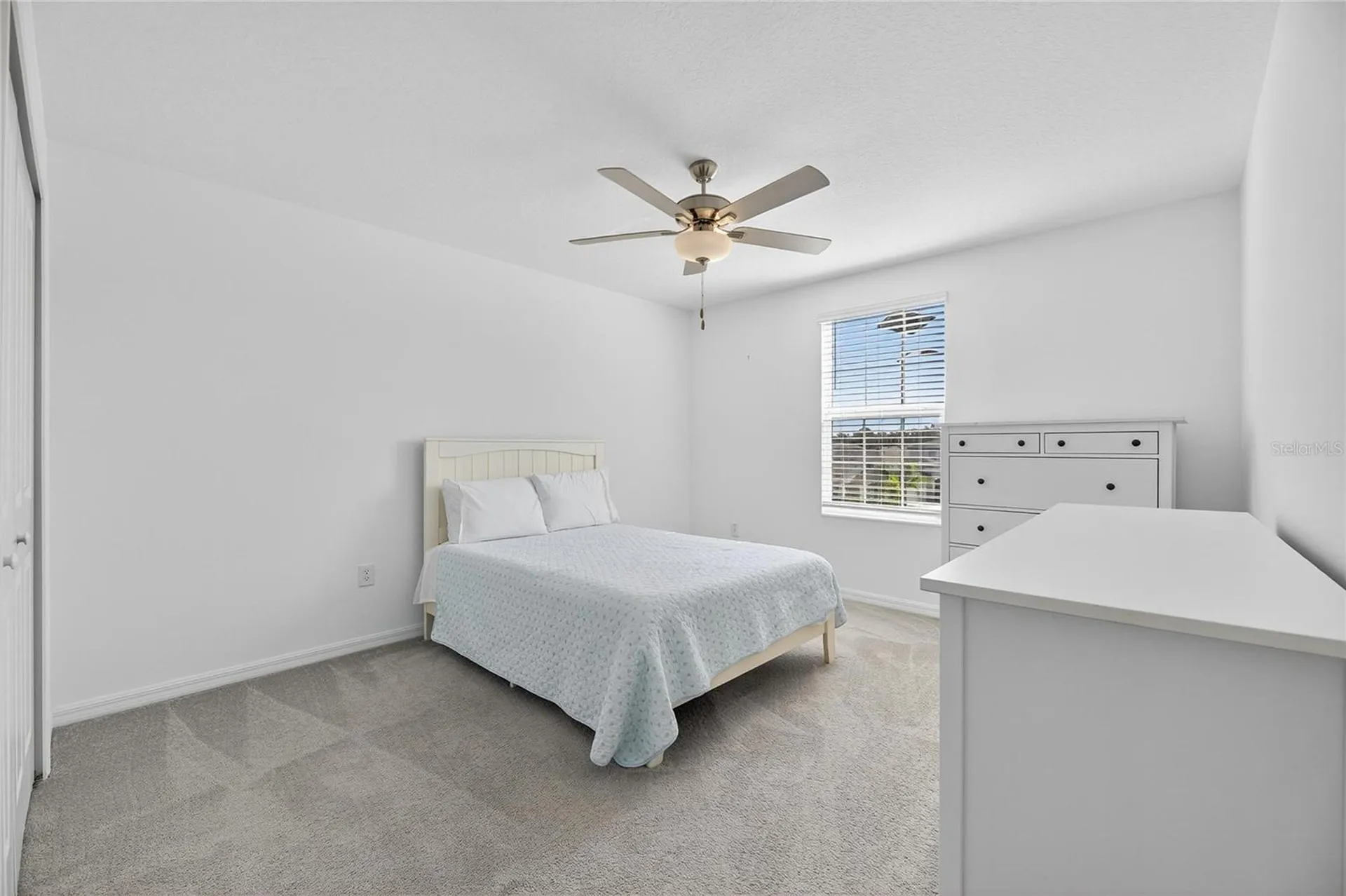 13423 Jamaica Plank Loop Riverview FL 33579