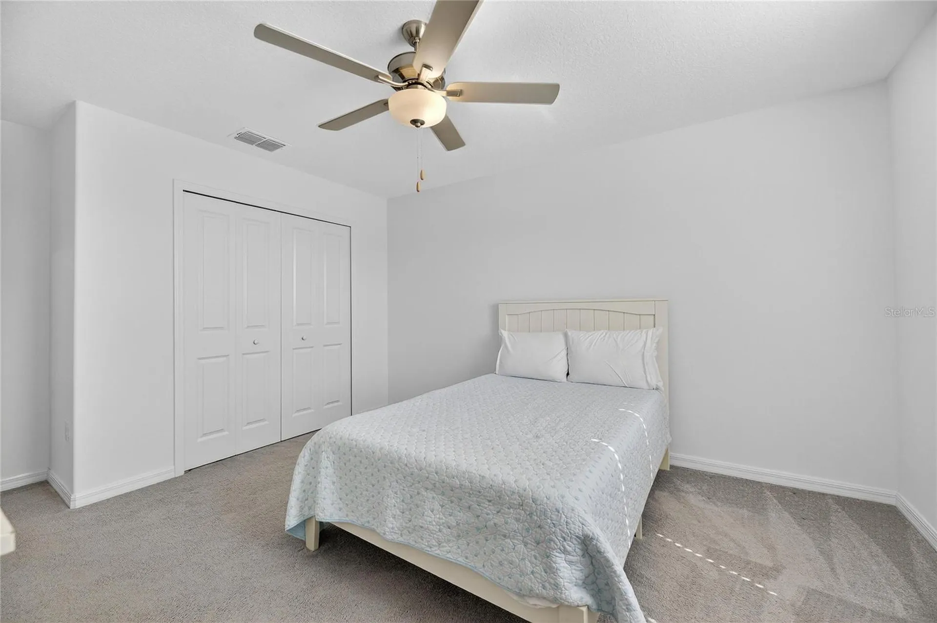 13423 Jamaica Plank Loop Riverview FL 33579