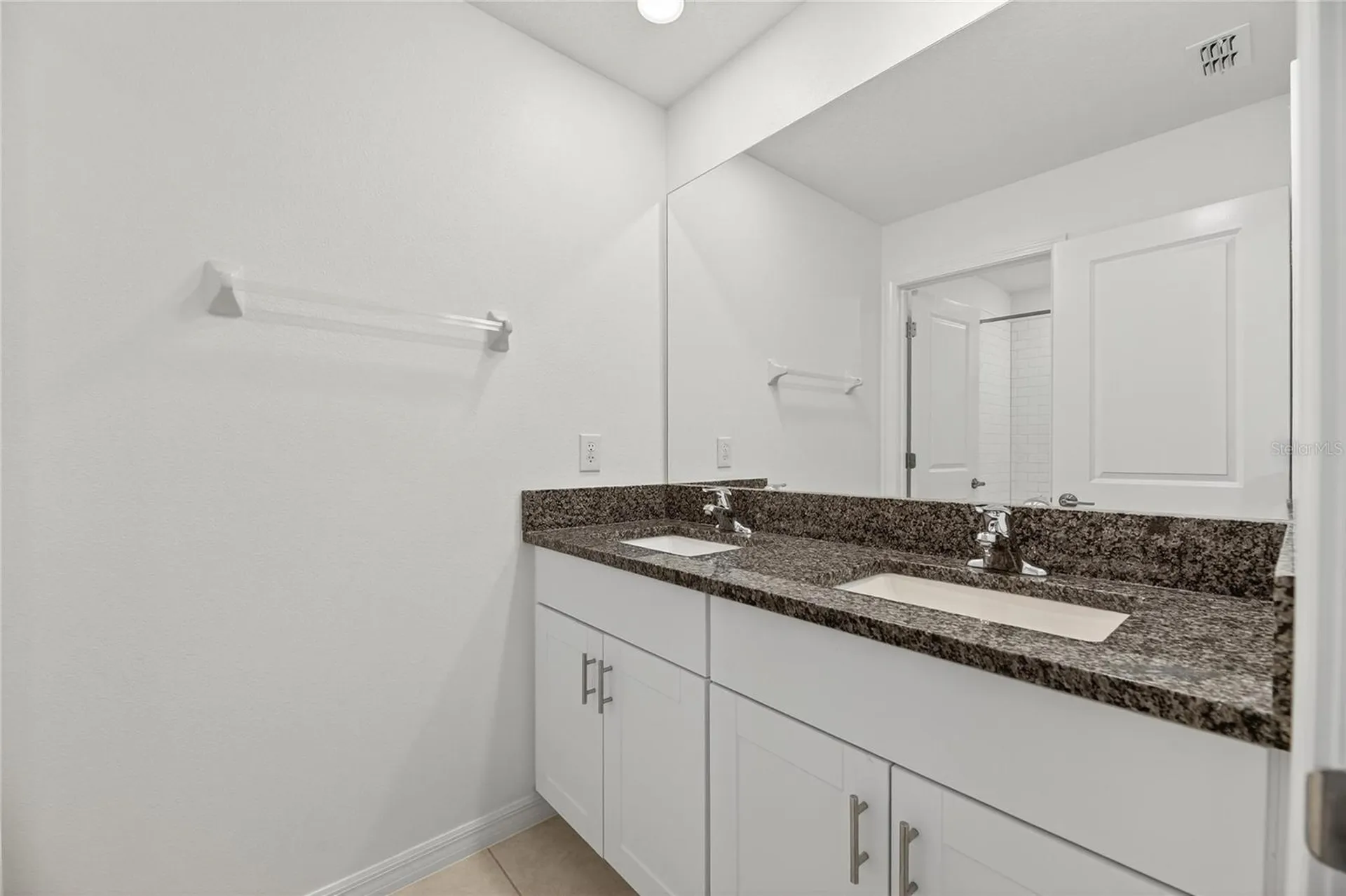 13423 Jamaica Plank Loop Riverview FL 33579
