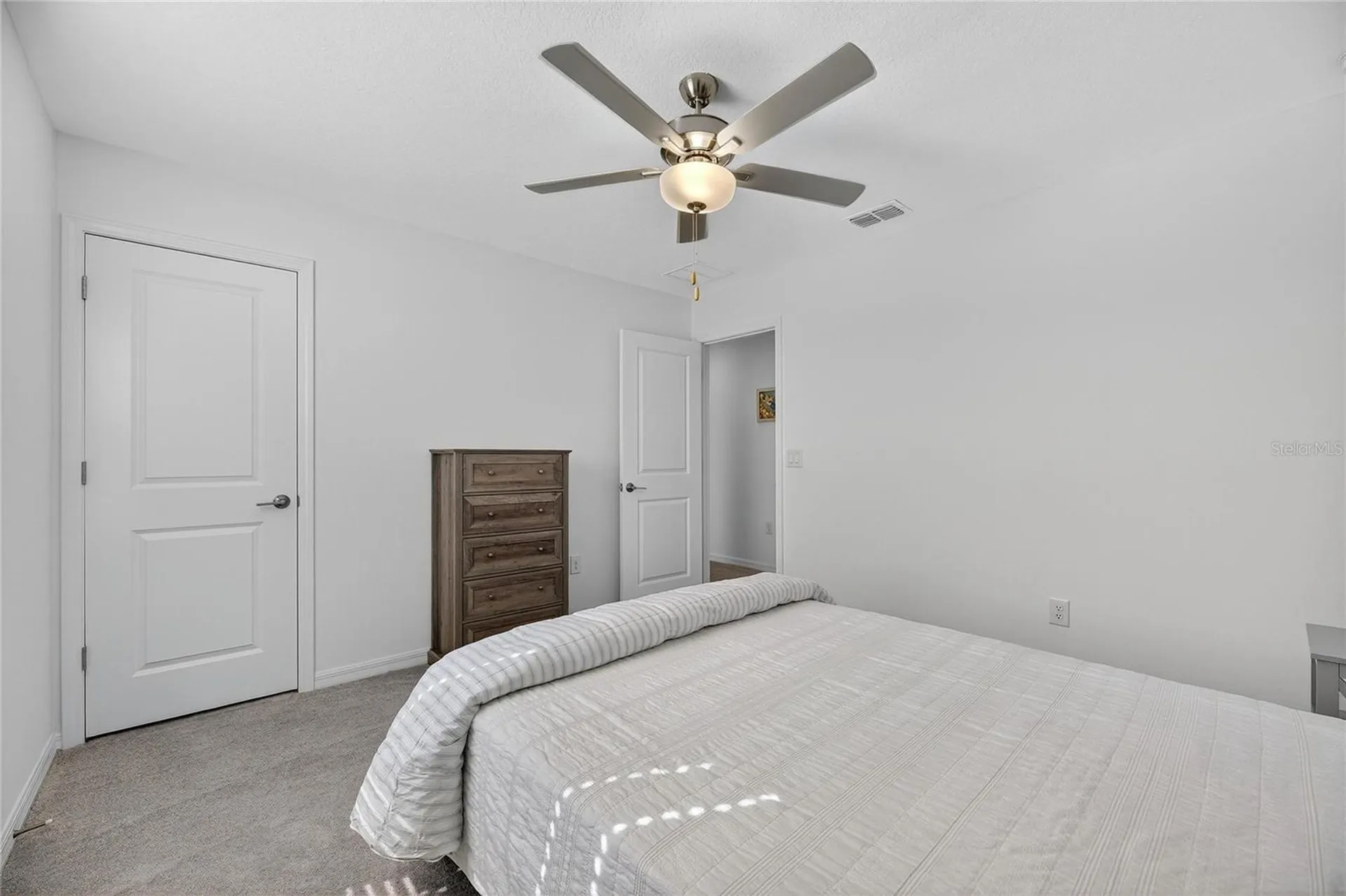 13423 Jamaica Plank Loop Riverview FL 33579