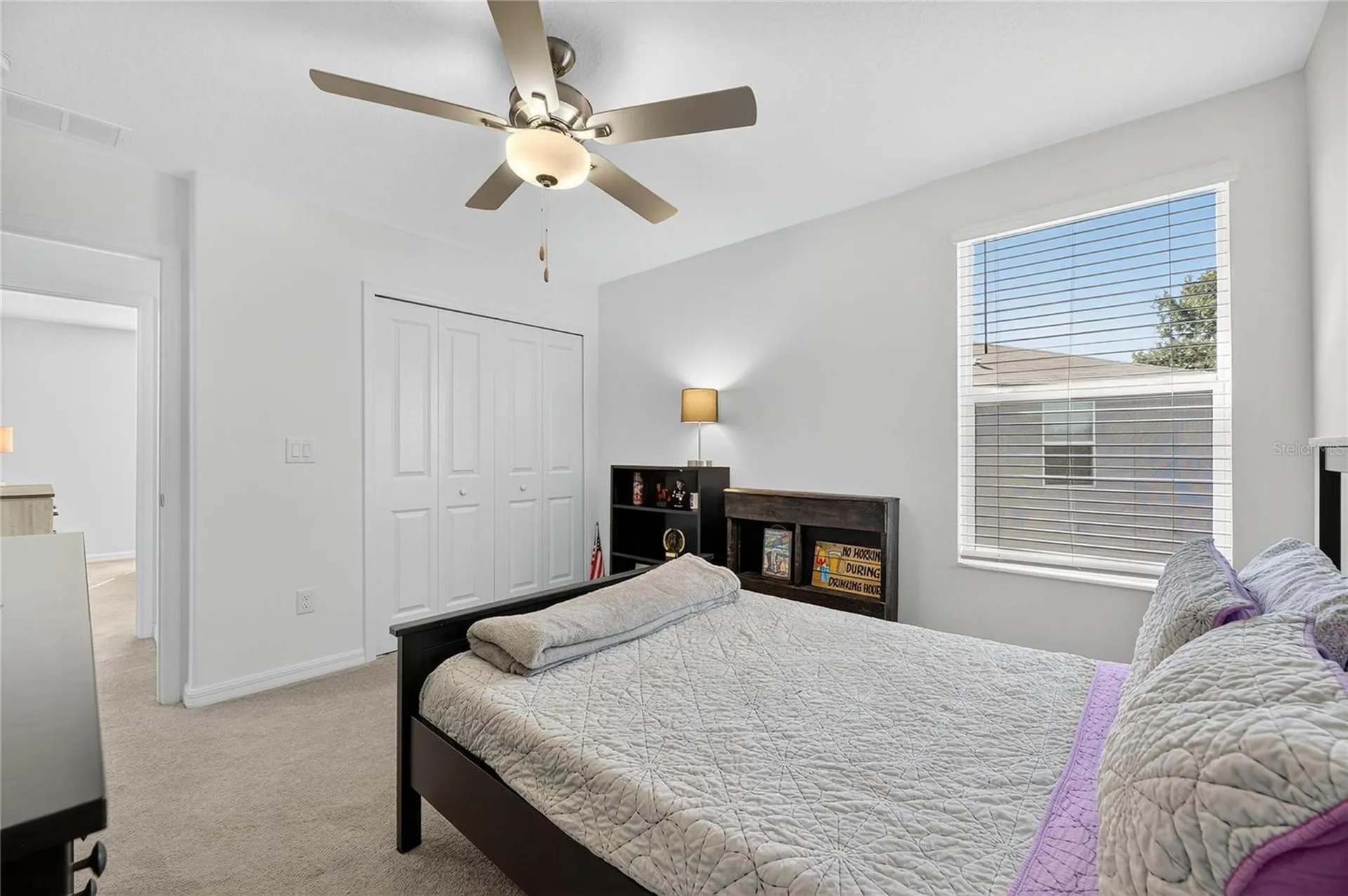 13423 Jamaica Plank Loop Riverview FL 33579