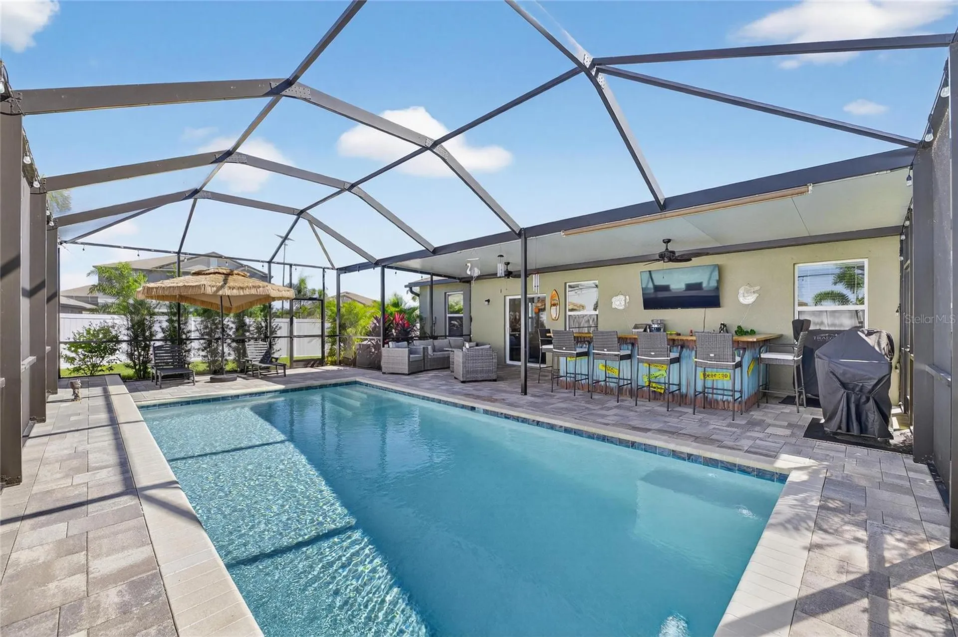 13423 Jamaica Plank Loop Riverview FL 33579