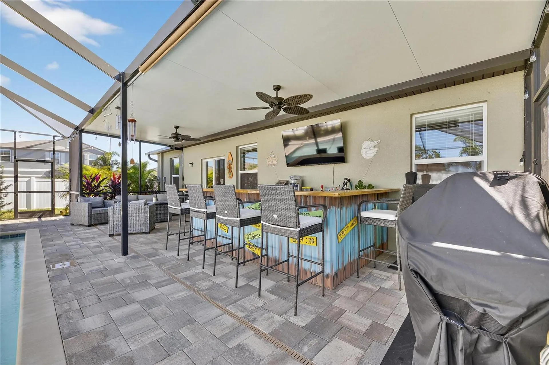 13423 Jamaica Plank Loop Riverview FL 33579
