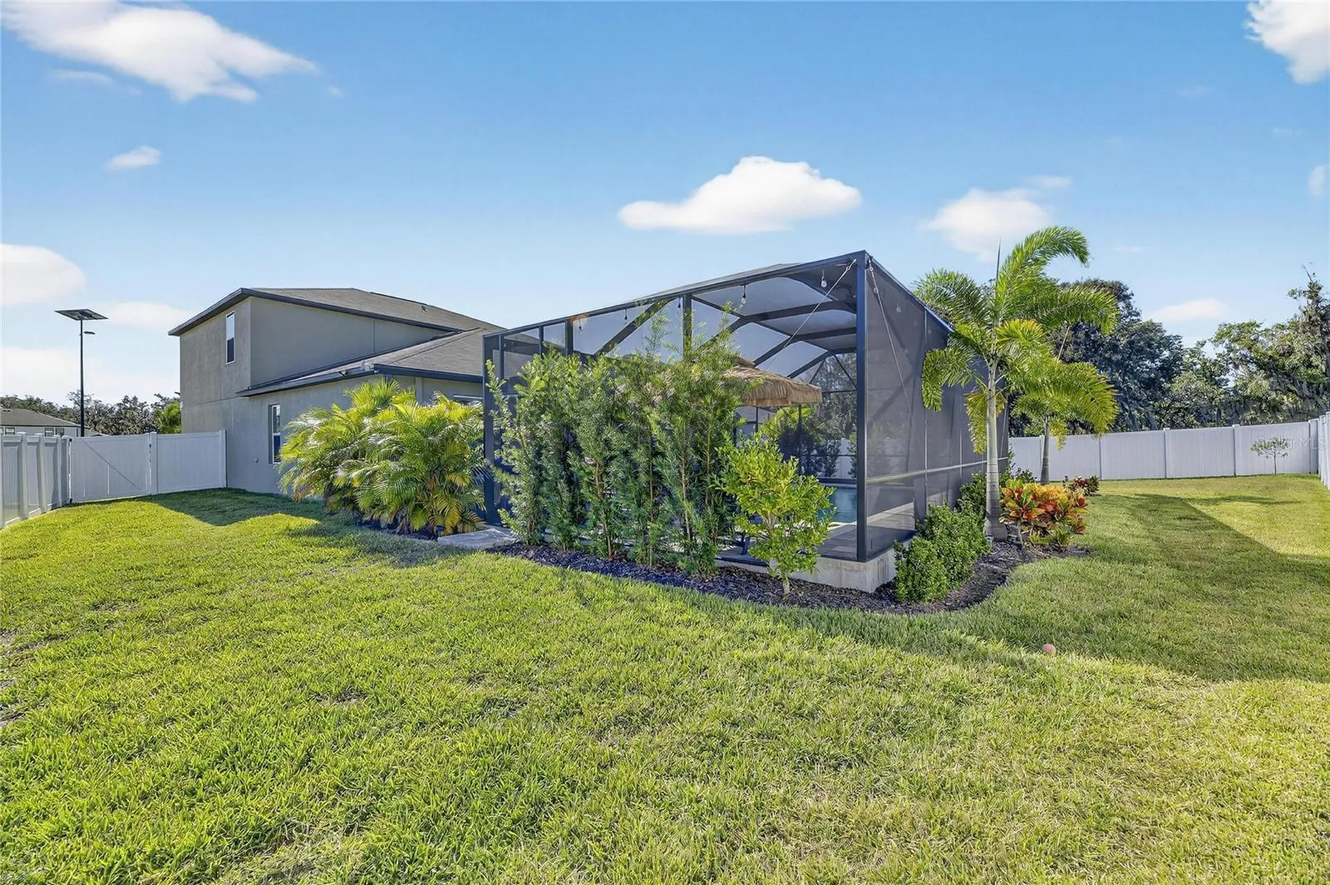 13423 Jamaica Plank Loop Riverview FL 33579