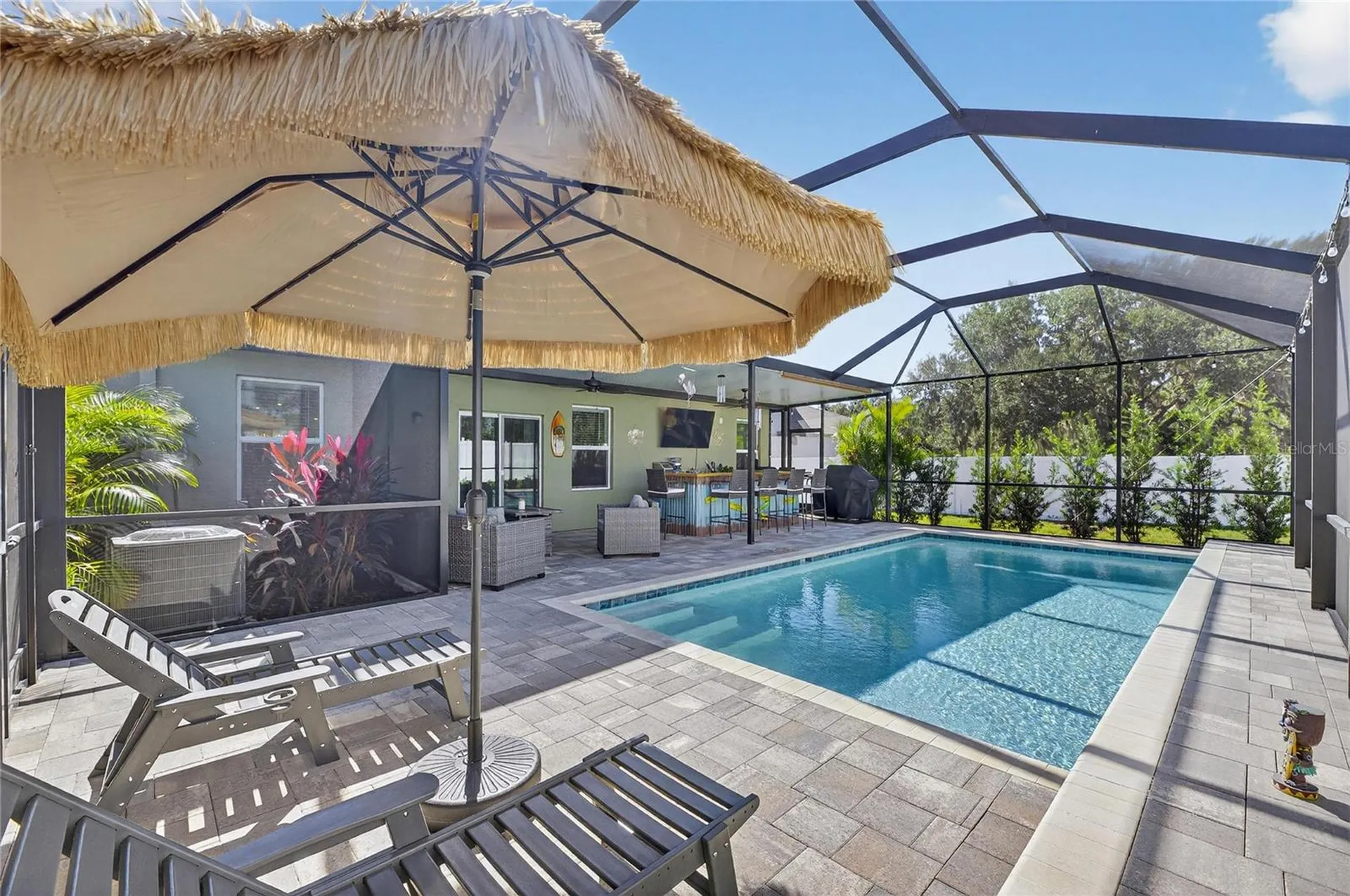 13423 Jamaica Plank Loop Riverview FL 33579
