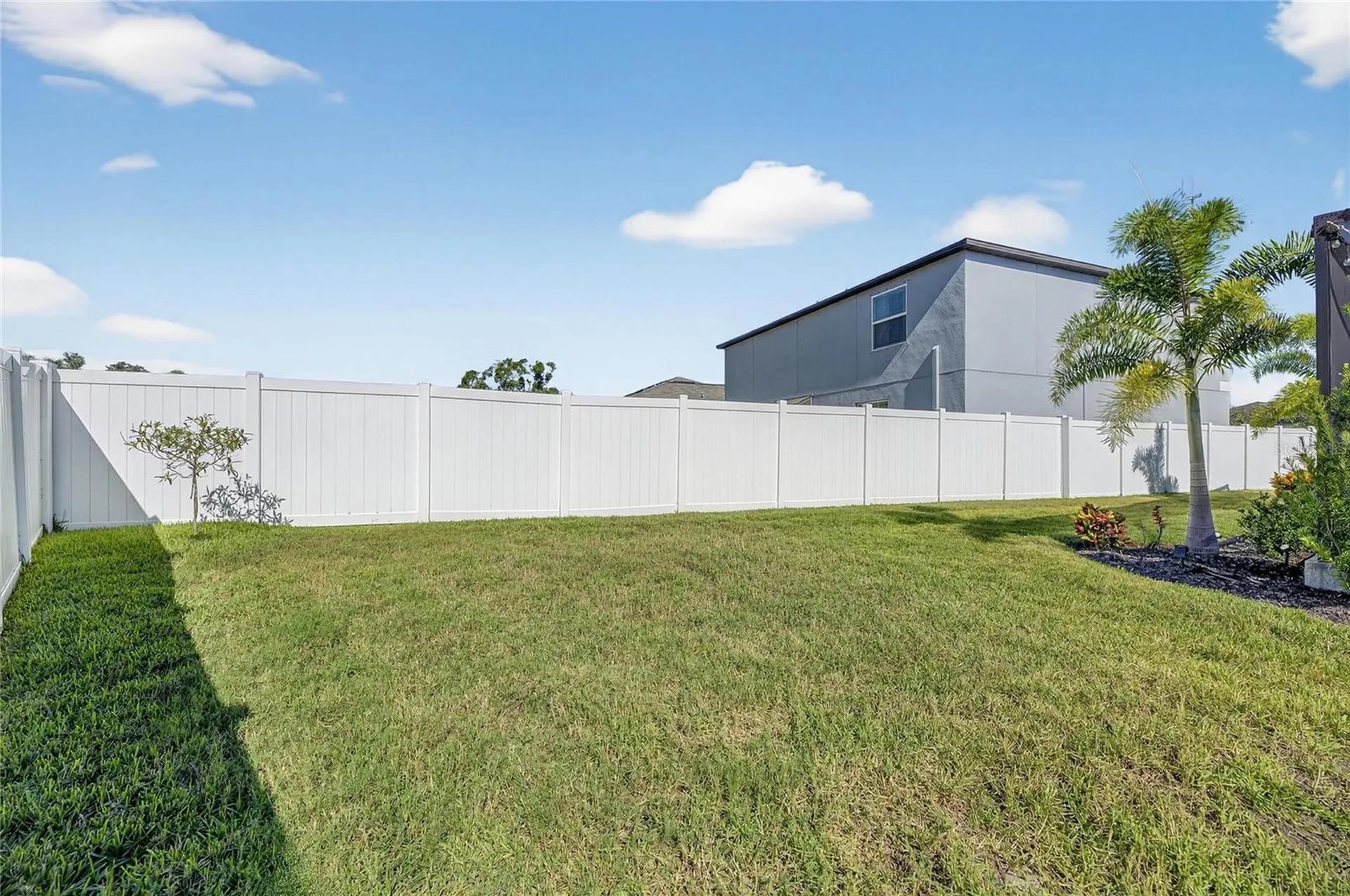 13423 Jamaica Plank Loop Riverview FL 33579