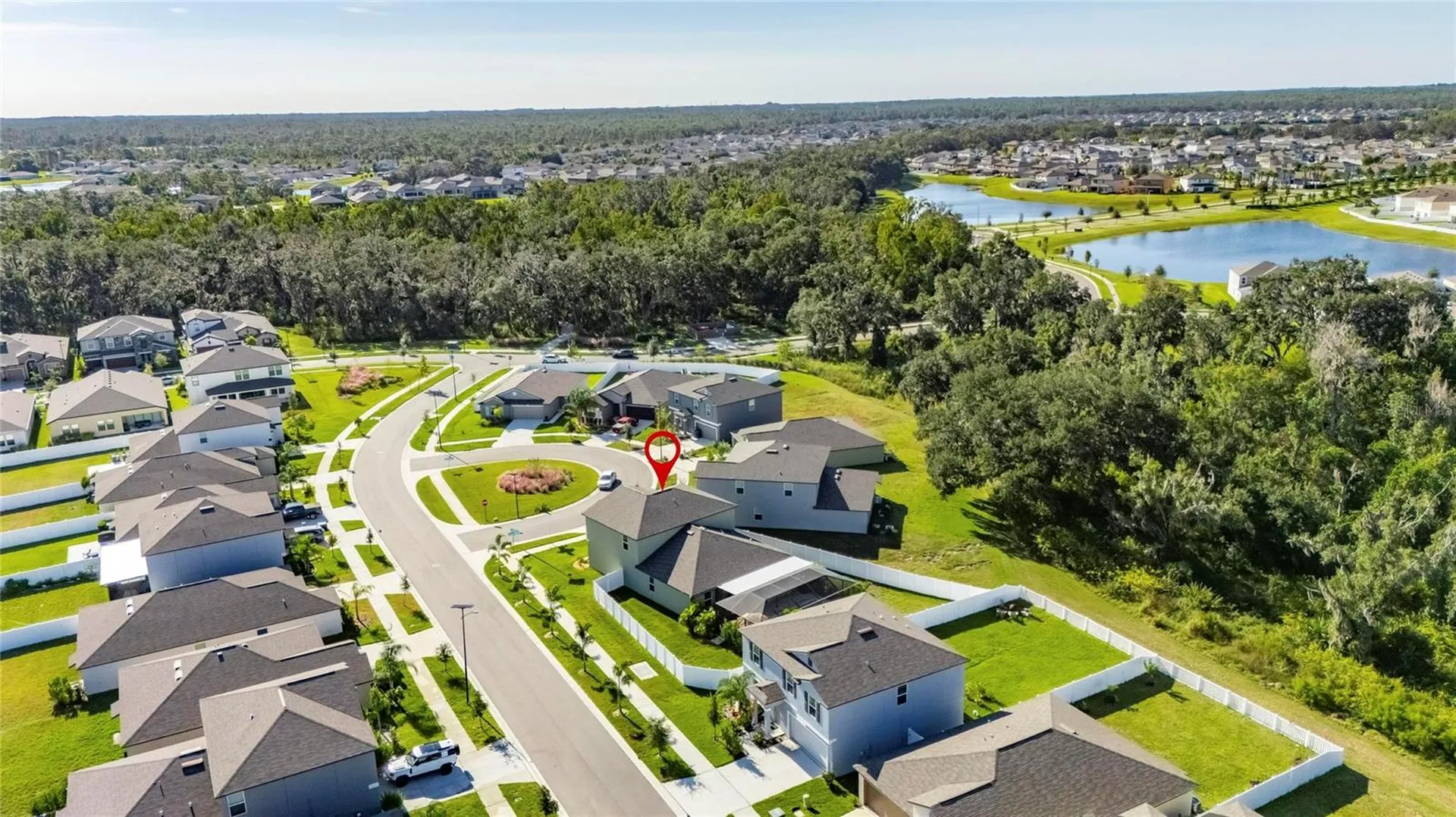 13423 Jamaica Plank Loop Riverview FL 33579