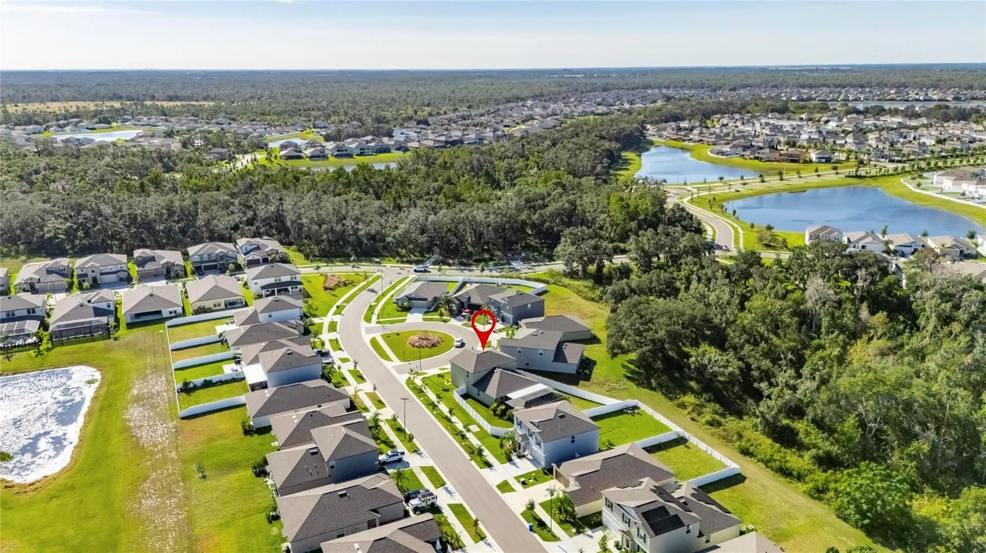 13423 Jamaica Plank Loop Riverview FL 33579