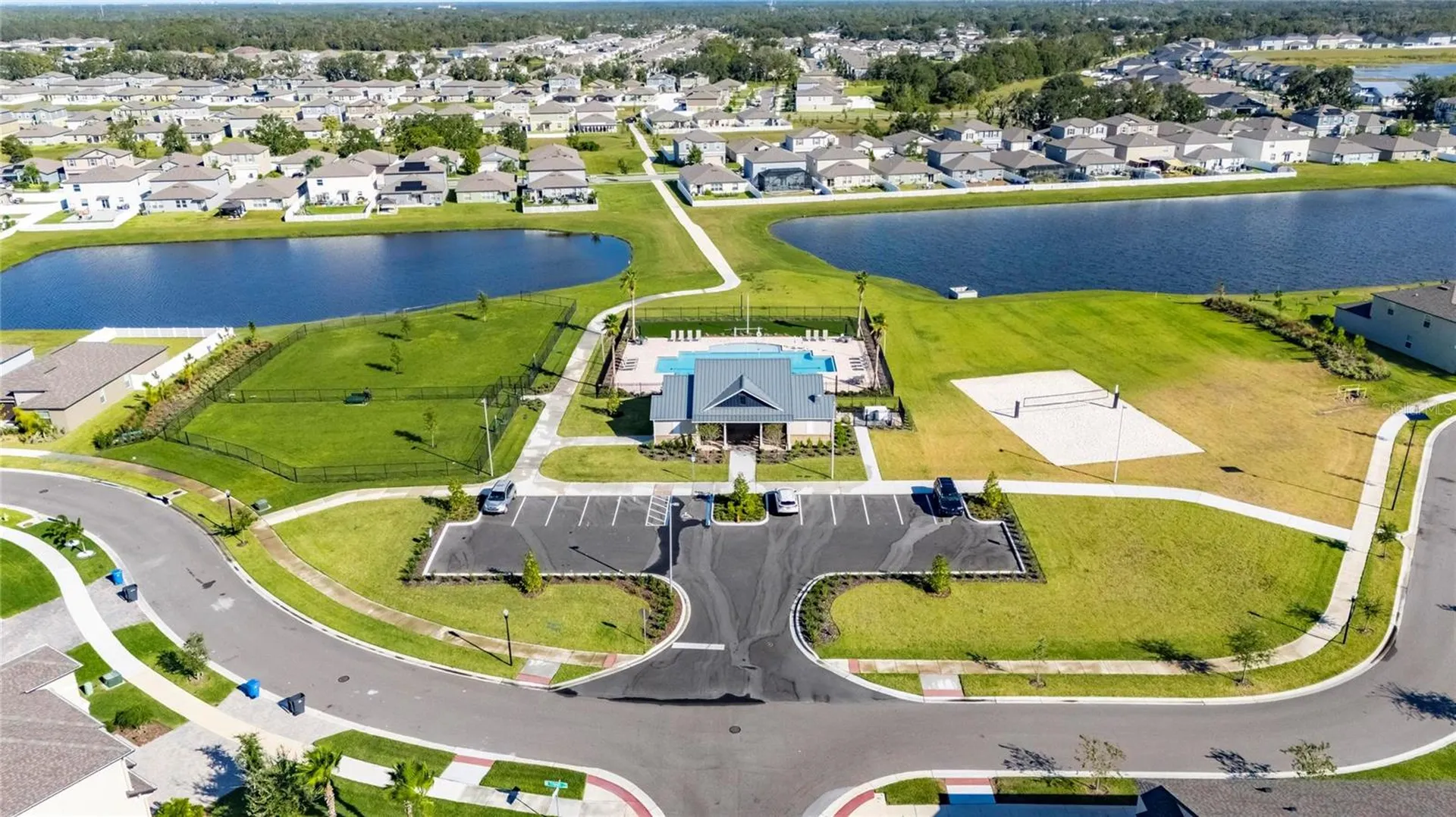13423 Jamaica Plank Loop Riverview FL 33579